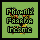 Phoenix Passive Income